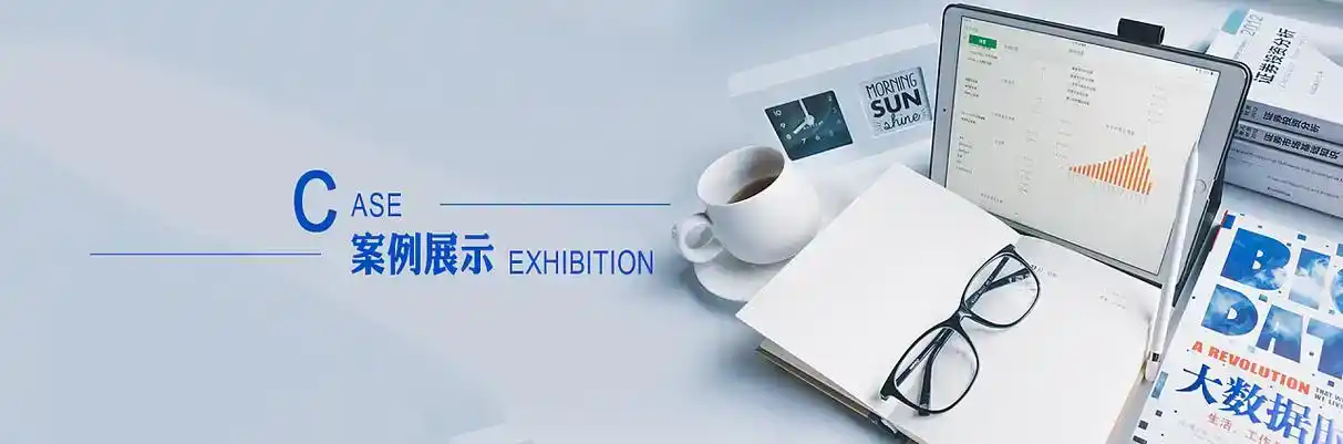 红岗区软件开发